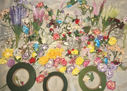 Craft clearout job - clearout,
