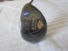 XXIO Prime 12  8 Hybrid