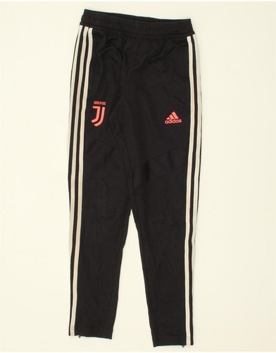 Adidas boys juventus tracksuit - adidas,
