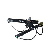 1870268 PASSENGER SIDE RIGHT WINDOW REGULATOR / 1393017 FOR FORD GRAND C-MAX VAN