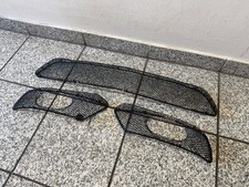 Genuine mercedes clk w209 - genuine,