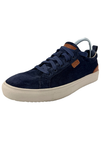Mens skechers mark - mens, razor