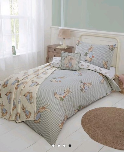 Single disney winnie the - -,