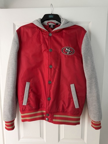 San francisco 49ers nfl - francisco,
