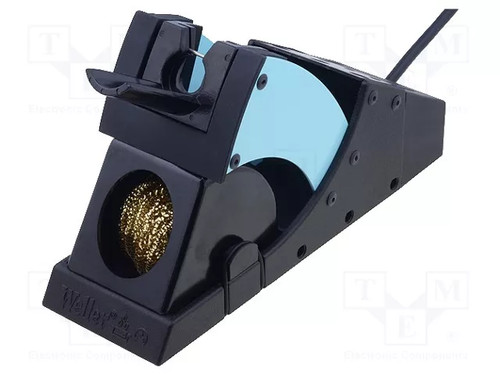 Weller t0051516199n soldering - weller,