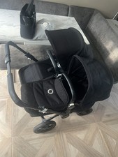 Bugaboo Donkey 3 DUO/DOUBLE