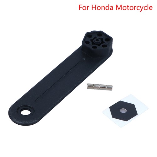 For motorcycle split line 125 - motorcycle,