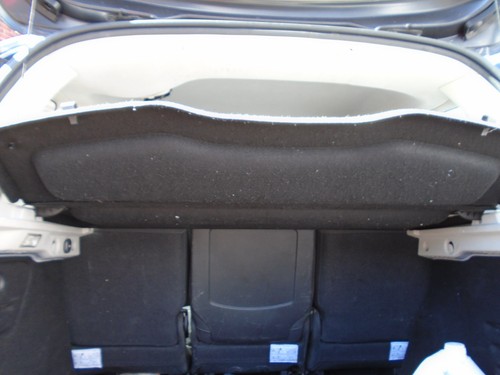 Renault scenic mk3 5 dci - renault,