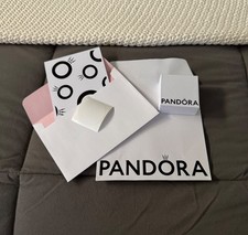 ~ Pandora Gift Packing - Gift
