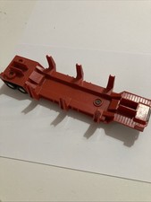 MATCHBOX SUPERKINGS K-135