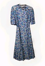 80s Japanese Showa Retro