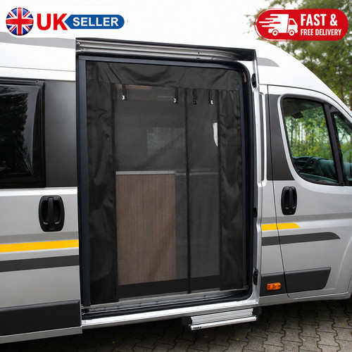For fiat ducato peugeot boxer - for,