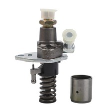 Fuel Injection Pump Piston for