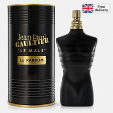 Jean Paul Gaultier Le Male Le