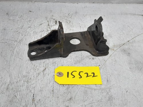 Lexus 200h sport e5 4 - 200h,