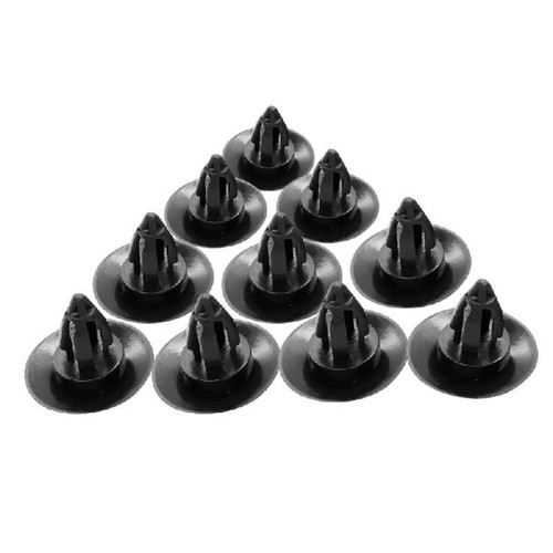 Fit honda car - car, 10pcs