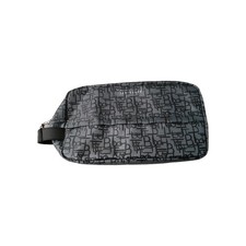 Ted Baker Men's Dark Green And