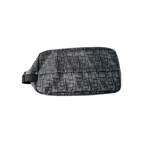 Ted baker men dark - baker, men's