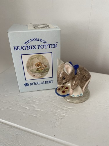 Beatrix potter apply dapply - potter,