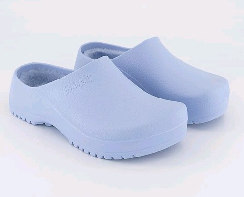 Birkenstock super birki - birkenstock, super-birki