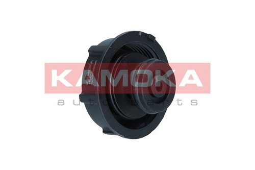 Kamoka 7729013 locking lid - kamoka,
