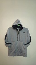 The North Face Women's Grey