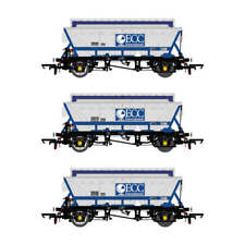 Accurascale 2524 OO Gauge CDA