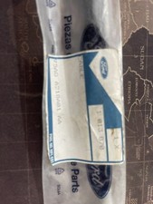 Genuine Ford Escort 1995-2001