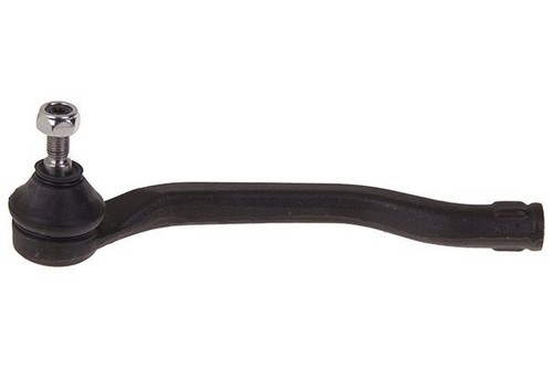 Genuine front left tie - nk, rod