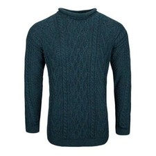 Unisex Authentic British Wool