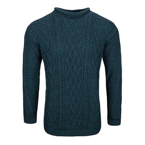 Unisex authentic british wool - unisex,