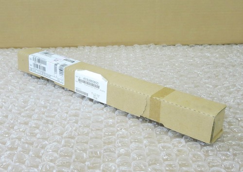 Konica minolta reverse exit - reverse,