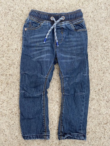 Boys jeans months - boys,