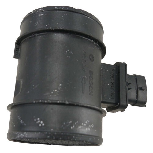 Bosch mass air flow - mass, sensor