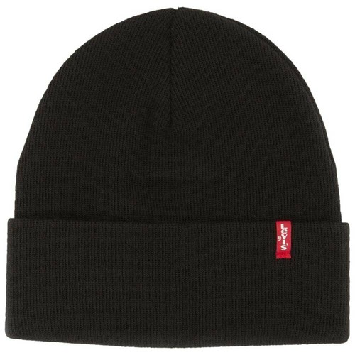 Levis red tab - turn, up