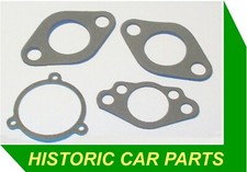GASKET SET for 1¼” SU