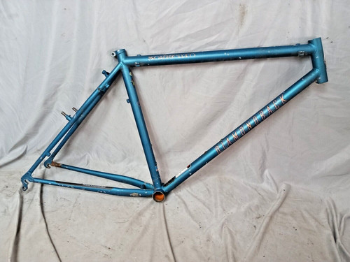 1996 diamondback sorrento mtb - 1996,