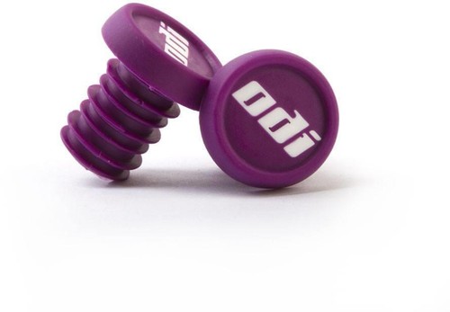 Odi bmx colour - 2,