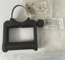 Atlas Copco Kango Breaker