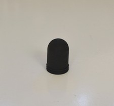 Electric Power Wheelchair