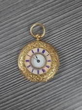 RaRe HARVEY & GORE JEWELERS