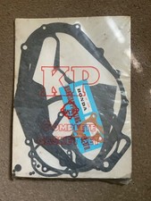 KP JAPANESE MADE QUALITY HONDA