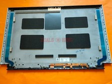 NEW dell Alienware Area 51m