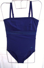 SPEEDO WOMENS SCULPTURE PRANA