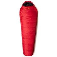 Snugpak The Sleeping Bag -