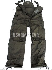 Made in USA Mounted Crewmen's