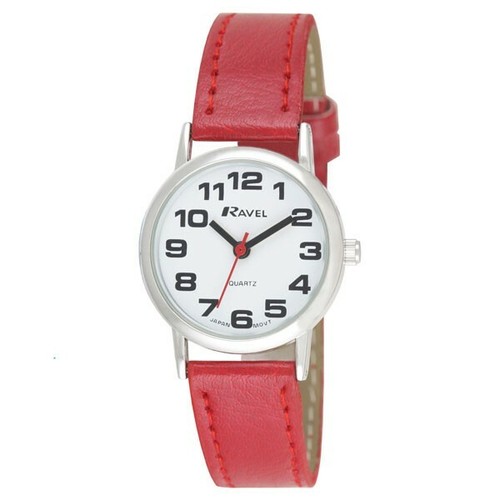 Ladies womens clear - ladies,
