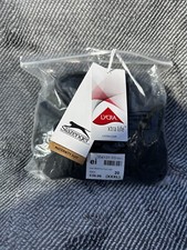 Slazenger Maternity Swimming costume