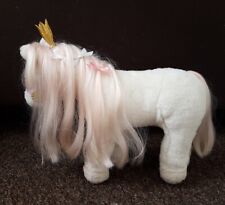 Zapf Creations (Baby Born)