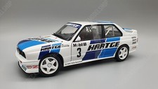 SOLIDO 1:18 Scale Diecast